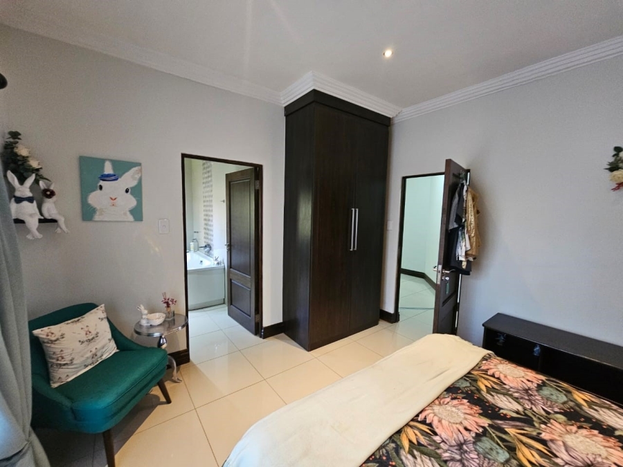 3 Bedroom Property for Sale in Mooinooi North West